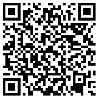 QR Code for bitcoin:bitcoin:bitcoin:dogecoin:DKEL52npze4qU3kAt7DdJsF2zzGmdpef43