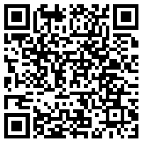 QR Code for bitcoin:bitcoin:bitcoin:dogecoin:DKELVXFvircdKWDurViSoYtDQkoE2Apajc