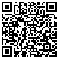 QR Code for bitcoin:bitcoin:bitcoin:dogecoin:DKEpei4HM4UtQsSdjfPmAkZaRi5c8h6gLf