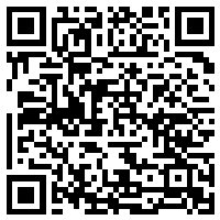 QR Code for bitcoin:bitcoin:bitcoin:dogecoin:DKEwRz3UhKn9F6J6vH3q6kt2nBeMBoiSWF