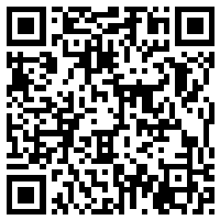 QR Code for bitcoin:bitcoin:bitcoin:dogecoin:DKF2U6GLGSf5LnnbKXWPS5AMQRp3P6px3q