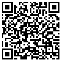 QR Code for bitcoin:bitcoin:bitcoin:dogecoin:DKF7gKAXTvaMJVzEL2cYK7ingEMDSVmfTx