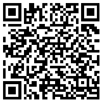 QR Code for bitcoin:bitcoin:bitcoin:dogecoin:DKFvmTUfGHJkNABdVKCFD6codXiT3XfT3f