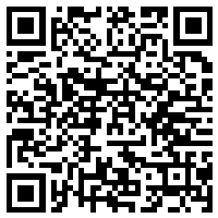 QR Code for bitcoin:bitcoin:bitcoin:dogecoin:DKGD2CzWSVcYNdNZ65ytyBeFyVnMBusAMt