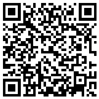 QR Code for bitcoin:bitcoin:bitcoin:dogecoin:DKGPMscDbUkPyKjQpymPfC7FdVHfSMsCQg