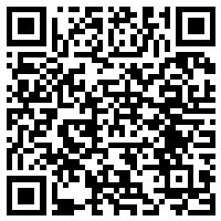 QR Code for bitcoin:bitcoin:bitcoin:dogecoin:DKGo9TdBotgrRgSbSmTUtTWQokH94D4gnP