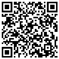 QR Code for bitcoin:bitcoin:bitcoin:dogecoin:DKGzfDPAU2iwA2JLLMUxoSCXxkmrde4ATS