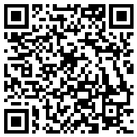 QR Code for bitcoin:bitcoin:bitcoin:dogecoin:DKHA9earpNbc12pqS2aCfFeESQfRBAco7y
