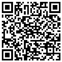 QR Code for bitcoin:bitcoin:bitcoin:dogecoin:DKJ2vaSy65CQepEy2mSf3EnnPPYBbGFCgh