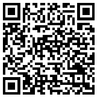 QR Code for bitcoin:bitcoin:bitcoin:dogecoin:DKJSQTBGh4PFpLJoc1DBQsn434EsSgDtkd