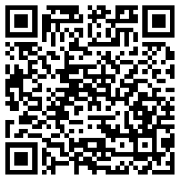 QR Code for bitcoin:bitcoin:bitcoin:dogecoin:DKJaJCi2CWxAtbPnZFbdAt9SdWA1RiJXYH