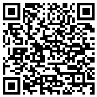 QR Code for bitcoin:bitcoin:bitcoin:dogecoin:DKKSBPMKvybjJS1Qof2X23LUHmd76AmBK6