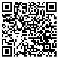 QR Code for bitcoin:bitcoin:bitcoin:dogecoin:DKKUxPC8NFfAX1xA4uhMXvsDRaJCx1bDic