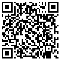 QR Code for bitcoin:bitcoin:bitcoin:dogecoin:DKL3SDJcpGoj9hWDd7wjymHPcNBC1Pw2ho