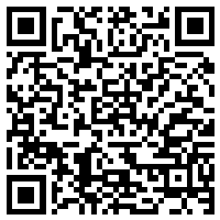 QR Code for bitcoin:bitcoin:bitcoin:dogecoin:DKL6Lk727FX79b3ZG189iSZdDbJjnLMYPU