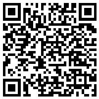 QR Code for bitcoin:bitcoin:bitcoin:dogecoin:DKL6T6dd2Pgjw1aH2dWToM4dABiENxQLLJ