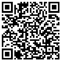 QR Code for bitcoin:bitcoin:bitcoin:dogecoin:DKLW53dXLSjLFfMpiSNXUGuhHCXxSZJPZw