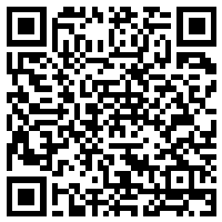 QR Code for bitcoin:bitcoin:bitcoin:dogecoin:DKLbvb6NF7KNLSitmbLHtjBbS8TPKqJRjq