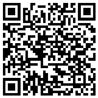 QR Code for bitcoin:bitcoin:bitcoin:dogecoin:DKMmx7pSSJLCXYTFnH7TMLKBfCNG4cKJnj