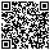 QR Code for bitcoin:bitcoin:bitcoin:dogecoin:DKMuC43MgrLffoM8YYdER8kGXsHb4xkRZP