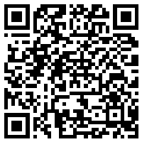 QR Code for bitcoin:bitcoin:bitcoin:dogecoin:DKNMU1mamRUneLzynFsBPnJsD79EbbECfj