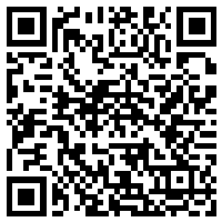 QR Code for bitcoin:bitcoin:bitcoin:dogecoin:DKNxpzREg6meHdFFQdAw723RHmtUY8T5GH