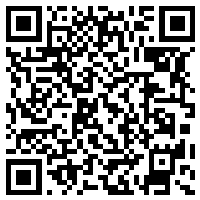 QR Code for bitcoin:bitcoin:bitcoin:dogecoin:DKPyRJAzPLPx8A2DCuTkeemvxgR32xQfpR
