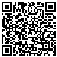 QR Code for bitcoin:bitcoin:bitcoin:dogecoin:DKQMSnVq14RdinyY2rfJ7ARgw6USpss8CT