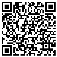 QR Code for bitcoin:bitcoin:bitcoin:dogecoin:DKQhDd9dZVsD4ahJSkh29FT4D39fPE4aRH