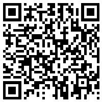 QR Code for bitcoin:bitcoin:bitcoin:dogecoin:DKSJVuwcSTipUPU7fmUNvMzhbk7GRfAzWr