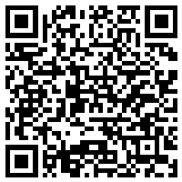 QR Code for bitcoin:bitcoin:bitcoin:dogecoin:DKScMmcPJrMbZ49JddfxP2EG8W7JkVrnP1