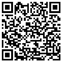QR Code for bitcoin:bitcoin:bitcoin:dogecoin:DKSmVnBcMHrajq9j79nbCYzPGoqdFkeNMS