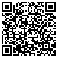QR Code for bitcoin:bitcoin:bitcoin:dogecoin:DKT4kQuMYRC2e8X7phqb3fQPLVrmNTJBNk