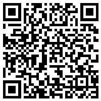 QR Code for bitcoin:bitcoin:bitcoin:dogecoin:DKTEpxeW7ZJrHB72AAfJQzh768CTwpEQLB