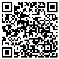 QR Code for bitcoin:bitcoin:bitcoin:dogecoin:DKTKRTJB2M8SGPB4BbhUG1xSyPkqSZBSQ8