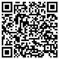 QR Code for bitcoin:bitcoin:bitcoin:dogecoin:DKTLSnQ9SEdhmLkpvxMtzK8QDd1sH2cFwc