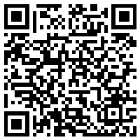 QR Code for bitcoin:bitcoin:bitcoin:dogecoin:DKUBjPgVVV44RT384VzbpnhXCihtwSdTs3