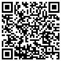 QR Code for bitcoin:bitcoin:bitcoin:dogecoin:DKUd61ti6aFbNDAPHQqGN3DaPiSGW8sTry