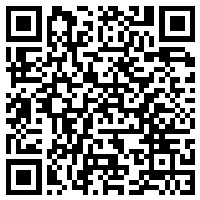 QR Code for bitcoin:bitcoin:bitcoin:dogecoin:DKV2EdUkVL2FQ4D72gRsLoQKECgMnTULJs