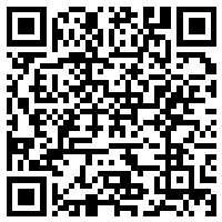 QR Code for bitcoin:bitcoin:bitcoin:dogecoin:DKVLCJjJNf8MeExRCpazLowvUNuPeEmU7p