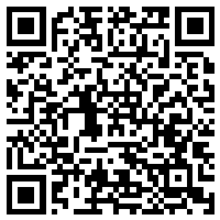 QR Code for bitcoin:bitcoin:bitcoin:dogecoin:DKVLSWYNznttMzzTZZhwG62CQPeEo7c8yi