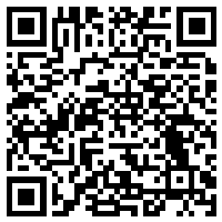 QR Code for bitcoin:bitcoin:bitcoin:dogecoin:DKVT38LsipsTMaNUMcs5XNvCBFoqdphVtz