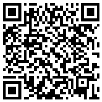 QR Code for bitcoin:bitcoin:bitcoin:dogecoin:DKVpe59FatctKJys4a26249JbMoBe2KvXG