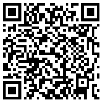 QR Code for bitcoin:bitcoin:bitcoin:dogecoin:DKWPL7kfxa2yiNiGtWMLGSKCfhoA3Th1zG