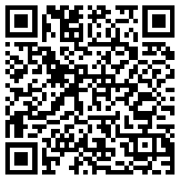 QR Code for bitcoin:bitcoin:bitcoin:dogecoin:DKWXyigDExi3a6gAVScid29MHPxPWLPd4e