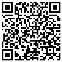 QR Code for bitcoin:bitcoin:bitcoin:dogecoin:DKWhVurx2SdeGrCTky2JSBN5AxYVzDTapg