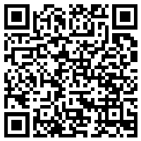 QR Code for bitcoin:bitcoin:bitcoin:dogecoin:DKWpA8tcTm9YqfZyZmFDigfAptHTMuZXsB