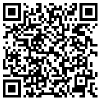 QR Code for bitcoin:bitcoin:bitcoin:dogecoin:DKWvsJeeXyebAPxEEDR8tw7PAvZ3bTU6iw