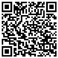 QR Code for bitcoin:bitcoin:bitcoin:dogecoin:DKYHRCt2iF3cZPjV27a1S7BsqubtoeArfj