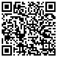 QR Code for bitcoin:bitcoin:bitcoin:dogecoin:DKYQPk8R72codLHh64RueuiU2kuLXH9bMs